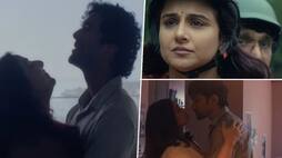 Do Aur Do Pyaar trailer OUT: Vidya Balan, Pratik Gandhi starrer is a tale of rediscovering love [WATCH] ATG
