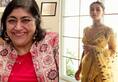 Gurinder Chadha denies reports of Alia Bhatt playing Indian Princess in Disney film; here's what she ATG