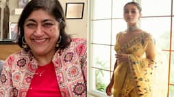 Gurinder Chadha denies reports of Alia Bhatt playing Indian Princess in Disney film; here's what she ATG