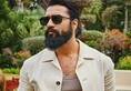 Chhava 'Can't wait for next on..', Vicky Kaushal wraps up historical drama's Wai schedule; shares pictures ATG