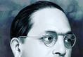 Best inspirational quotes by Dr BR Ambedkarrtm