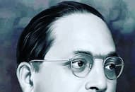 Best inspirational quotes by Dr BR Ambedkarrtm