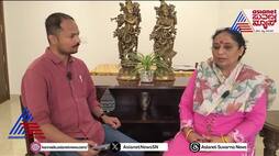 Uttarakhand Speaker Ritu Khanduri Bhushan says UCC is need of the hour san