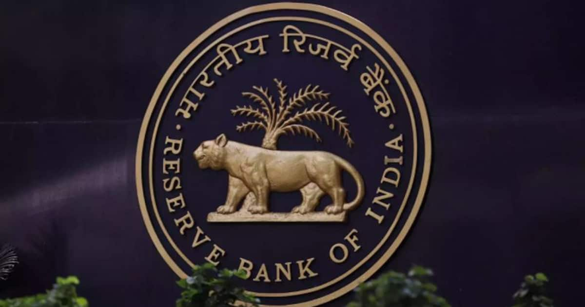 RBI Keeps Repo Rate Unchanged At 6.5% For 8th Time In A Row; Raises ...