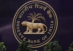 repo rate continue with no change, rbi money policy
