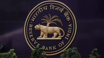 RBI moves over 100 tonnes of gold from UK to Indian vaults, largest ...