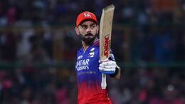 Virat Kohli is the top scorer in the history of IPL cricket with 8 centuries and Jos Butler in 2nd Place with 7 Hundreds rsk