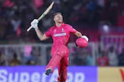 cricket IPL 2024: Jos Buttler and other England stars likely to miss all important playoffs osf