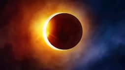 The next total solar eclipse occur 2026 august 12 