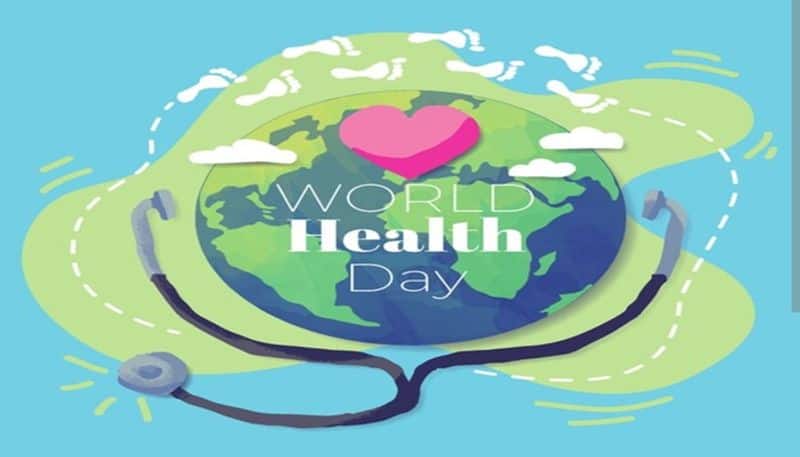  World Health Day 2024: What is the significance of the day nti