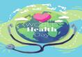  World Health Day 2024: What is the significance of the day nti