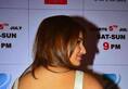 chamkila movie actress parineeti chopra said no to animal movie kxa 