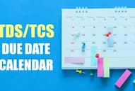 Delhi Tax Deducted at Source News TDS TCS Payment Due Date 2024 Check IMPORTANT dates, penalty charges XSMN