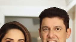 madhuri dixit to shahid kapoor Bollywood arrange marriage couple list kxa 