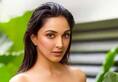 kiara advani topless leaf photoshoot controversy zkamn