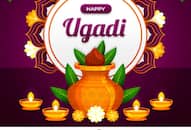 When is Ugadi 2024? Is it April 8 or April 9? Know puja timings here ATG