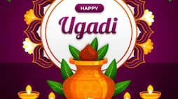 When is Ugadi 2024? Is it April 8 or April 9? Know puja timings here ATG
