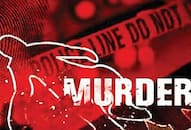 Maharashtra Murder News Nagpur Two girls along with their friends killed a young man at a paan shop Police arrested 3 XSMN