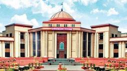 Chhattisgarh High Court News Raipur 9 year old girl told her mother and demanded to go with her father HC agreed XSMN