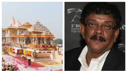 Priyadarshan chronicles 500-Year saga of Ram Temple in new documentary series; to air on Doordarshan ATG