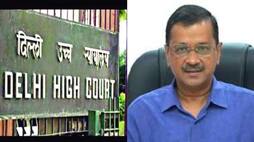 Excise Policy case: Delhi court extends judicial custody of Delhi CM Arvind Kejriwal till May 20 AJR