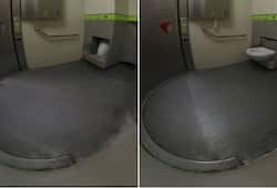 An interesting video demonstrates how a self-cleansing public toilet in Paris works [WATCH] nti
