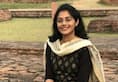 Breaking barriers: Meet IAS Surabhi Gautam who secured AIR-50 despite her struggles with Englishrtm 