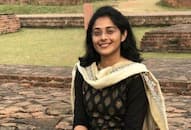 Breaking barriers: Meet IAS Surabhi Gautam who secured AIR-50 despite her struggles with Englishrtm 