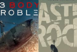 7 Best sci-fi shows on Netflix 2024rtm