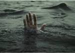 three people including couple drowned to death in kollam 