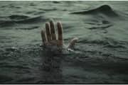 10 year old boy drowns in pond at kozhikode