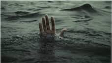 15 year old boy drowned in river 