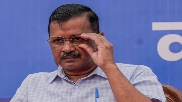 No interim order on bail for Arvind Kejriwal for now on ed excise police case smp