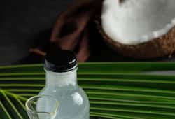 5 Science-backed skin benefits of coconut oilrtm 