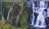Jog Falls to Nohkalikai Falls: Discovering India’s most stunning waterfalls