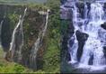 Jog Falls to Nohkalikai Falls Discovering Indias most stunning waterfalls iwh