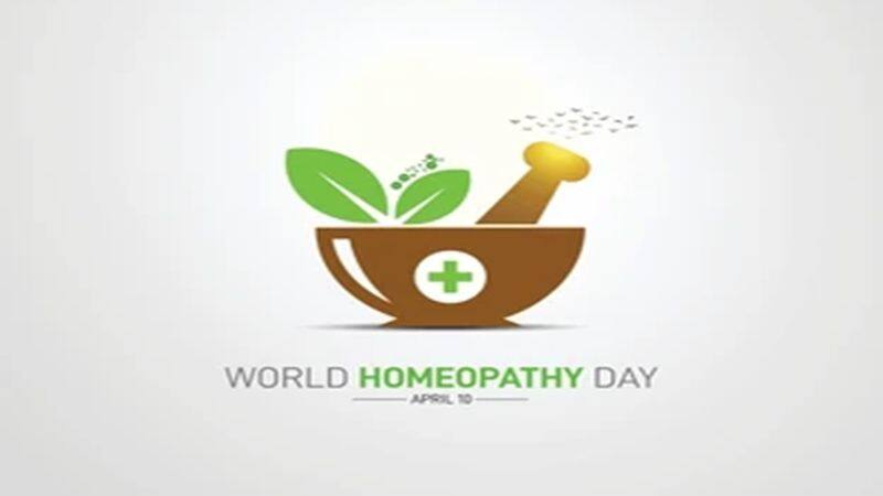 World Homeopathy Day 2024: Here's everything you need to know nti
