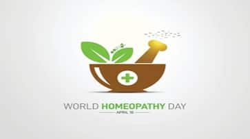 World Homeopathy Day 2024: Here's everything you need to know nti