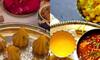 Try these traditional foods this Gudi Padwa 