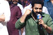NTR repeating hit sentiment in Bollywood dtr