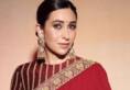 Karisma Kapoor fitness skin care secret in hindi kxa 