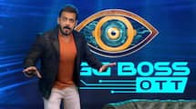 Salman Khan quits Bigg Boss OTT for film shoot Anil Kapoor steps in as host vvk