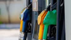 Petrol diesel price on April 23: How much does it cost in your city gcw
