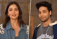 Alia Bhatt, Siddhant Chaturvedi to collaborate on a new project post 'Gully Boy'; Here's what we know ATG