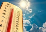 things to care to avoid troubles related to heatwave