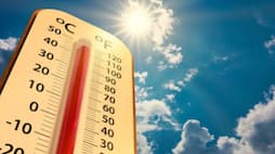 things to care to avoid troubles related to heatwave