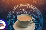How To Select Tea Based On Your Zodiac Sign Fun Activity roo