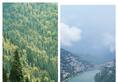 Shimla to Manali: 7 hill stations to visit to beat the Delhi heat ATG