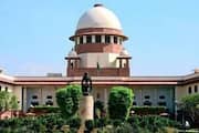 Husband Has No Control Over Wife's Streedhan, Says Supreme Court