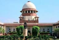 Delhi News Supreme Court said Voters Right To Know About Candidates  Assets Not Absolute XSMN